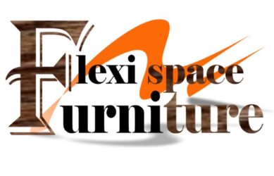 Flexi Space Furniture